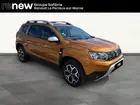 dacia-duster-ii-2020-manual-54273-km-bicarburation essence / gpl-2