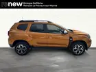 dacia-duster-ii-2020-manual-54273-km-bicarburation essence / gpl-3