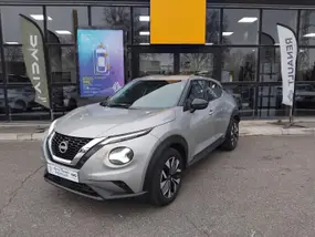 nissan-juke-ii-2023-manual-65663-km-essence-1