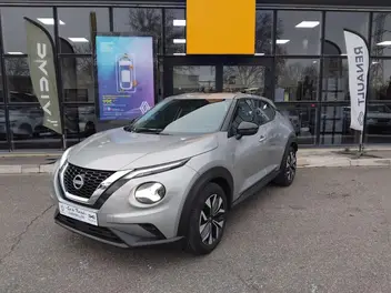 nissan-juke-ii-2023-manual-65663-km-essence