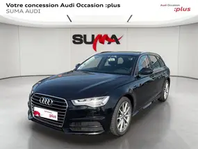 audi-a6-iv-avant-phase-2-2018-auto-136249-km-diesel-1