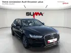 audi-a6-iv-avant-phase-2-2018-auto-136249-km-diesel-2