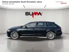 audi-a6-iv-avant-phase-2-2018-auto-136249-km-diesel-3