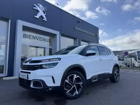 citroen-c5-aircross-2022-auto-111495-km-essence-1