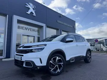 citroen-c5-aircross-2022-auto-111495-km-essence
