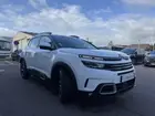 citroen-c5-aircross-2022-auto-111495-km-essence-2