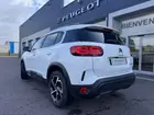 citroen-c5-aircross-2022-auto-111495-km-essence-3