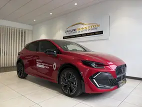renault-clio-vi-2026-auto-1900-km-hybrides-1