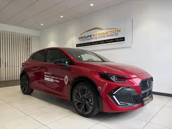 renault-clio-vi-2026-auto-1900-km-hybrides
