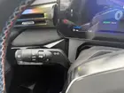 renault-clio-vi-2026-auto-1900-km-hybrides-2
