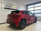 renault-clio-vi-2026-auto-1900-km-hybrides-3