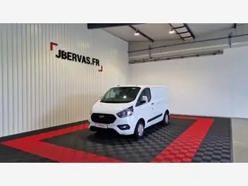 ford-transit-custom-phase-2-2022-manual-90421-km-diesel