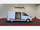 ford-transit-custom-phase-2-2022-manual-90421-km-diesel-3