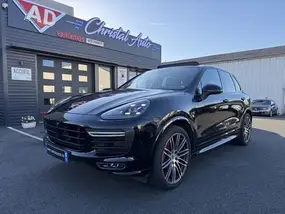 porsche-cayenne-ii-phase-2-2016-auto-122600-km-essence-1