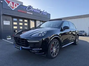 porsche-cayenne-ii-phase-2-2016-auto-122600-km-essence