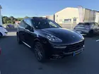 porsche-cayenne-ii-phase-2-2016-auto-122600-km-essence-2