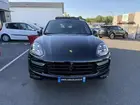 porsche-cayenne-ii-phase-2-2016-auto-122600-km-essence-3