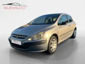 peugeot-307-2002-manual-74750-km-essence-1