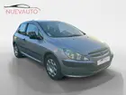 peugeot-307-2002-manual-74750-km-essence-2