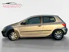 peugeot-307-2002-manual-74750-km-essence-3