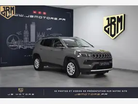 jeep-compass-ii-phase-2-2021-auto-30900-km-hybrides-1