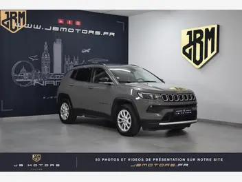 jeep-compass-ii-phase-2-2021-auto-30900-km-hybrides