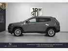 jeep-compass-ii-phase-2-2021-auto-30900-km-hybrides-2