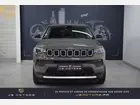 jeep-compass-ii-phase-2-2021-auto-30900-km-hybrides-3