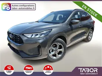 ford-kuga-iii-phase-2-2025-auto-10-km-hybrides