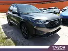 ford-kuga-iii-phase-2-2025-auto-10-km-hybrides-2
