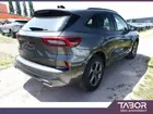 ford-kuga-iii-phase-2-2025-auto-10-km-hybrides-3