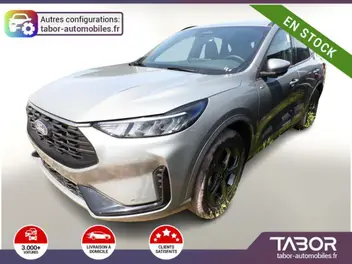 ford-kuga-iii-phase-2-2025-auto-10-km-hybrides