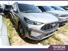 ford-kuga-iii-phase-2-2025-auto-10-km-hybrides-2
