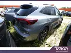 ford-kuga-iii-phase-2-2025-auto-10-km-hybrides-3