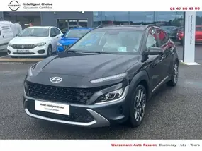 hyundai-kona-ii-2023-auto-38270-km-hybrides-1