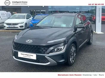 hyundai-kona-ii-2023-auto-38270-km-hybrides