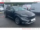 hyundai-kona-ii-2023-auto-38270-km-hybrides-2