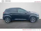 hyundai-kona-ii-2023-auto-38270-km-hybrides-3