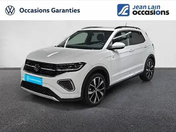 volkswagen-t-cross-phase-2-2025-auto-4120-km-essence