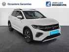 volkswagen-t-cross-phase-2-2025-auto-4120-km-essence-2