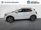 volkswagen-t-cross-phase-2-2025-auto-4120-km-essence-3