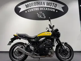 kawasaki-z-900-rs-2023-manual-4493-km-essence-1