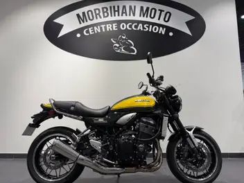 kawasaki-z-900-rs-2023-manual-4493-km-essence