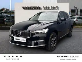 volvo-xc60-ii-phase-2-2025-auto-9900-km-hybrides-1