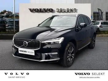 volvo-xc60-ii-phase-2-2025-auto-9900-km-hybrides