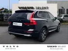 volvo-xc60-ii-phase-2-2025-auto-9900-km-hybrides-3