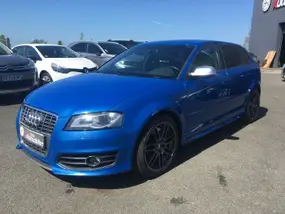 audi-s3-ii-sportback-phase-2-2011-manual-257000-km-essence-1