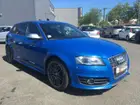 audi-s3-ii-sportback-phase-2-2011-manual-257000-km-essence-2
