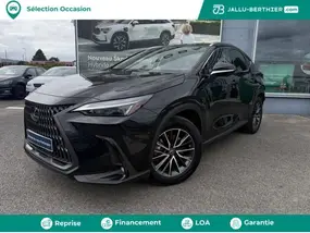 lexus-nx-ii-2023-auto-103827-km-hybrides-1