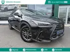 lexus-nx-ii-2023-auto-103827-km-hybrides-2